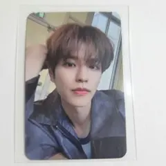 star river 특 スンミン トレカ