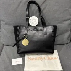 Item thumbnail for item c6f375f6-ca6b-4a88-b28c-daef44410b1e