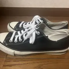 コンバースメイドインジャパン