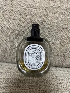 diptyque SENS DE DE 香水 50ml - メルカリ