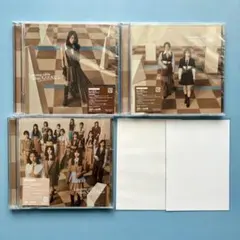 2026年最新】櫻坂 cd 生写真の人気アイテム - メルカリ