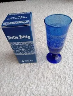 Item thumbnail for item f02fdc1e-96a3-4290-907c-9da99136272e