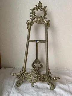 Item thumbnail for item 3452a150-f084-4803-b8b3-f1aa48141de8