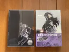 2026年最新】まどかマギカ 叛逆の物語 PRODUCTION NOTEの人気アイテム