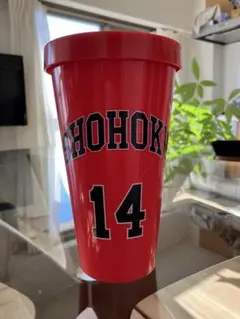 2025年最新】スラムダンクタンブラーの人気アイテム - メルカリ