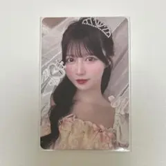 2025年最新】水瀬さららの人気アイテム - メルカリ