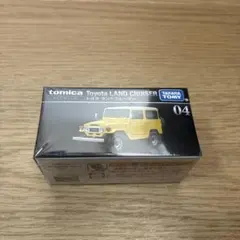 Item thumbnail for item d8503416-d33a-4286-9132-8e45571fdbbc