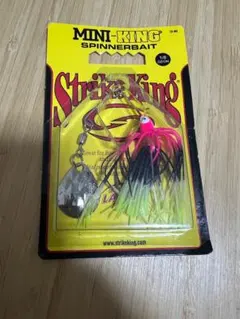 Item thumbnail for item 27450078-e16f-4c07-83cd-74586747854d