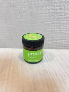 the product （ザ・プロダクト）ラスティングワックスのサムネイル