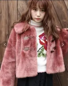 Item thumbnail for item c6dad6a8-6559-430c-b58d-f88d0b2b795e