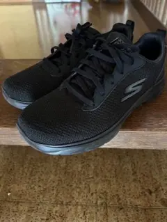 Item thumbnail for item bbd77a71-e461-4d45-8fb4-8f13cc28d945