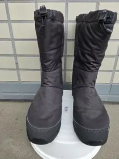 2025年最新】アスペンブーツの人気アイテム - メルカリ