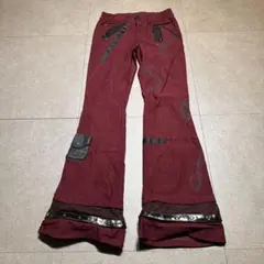 2026年最新】Ozz On Japan その他の人気アイテム - メルカリ