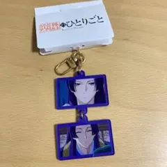 Item thumbnail for item f25730e3-ecda-45f4-b753-ba0e585302f6