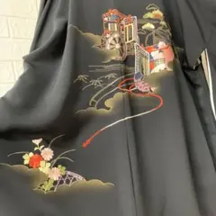 Item thumbnail for item 1af19307-6efb-4d4f-a981-0ac2bfc9bd5b