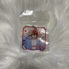 2025年最新】七瀬陸 缶バッジの人気アイテム - メルカリ