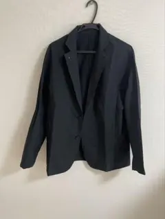 nanamica ALPHADRY CLUB JACKETのサムネイル
