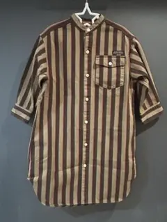 Item thumbnail for item da27f8ae-36cd-452a-99f4-10b3b2715577