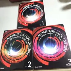 Item thumbnail for item 35ec28b8-1ae5-44e3-89a8-2bd783c43be9