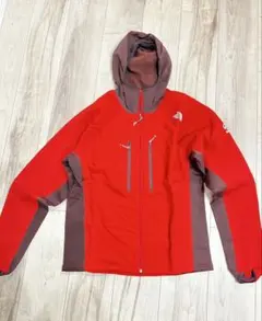 THE NORTH FACE SUMMIT SERIES XL
