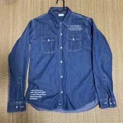 Item thumbnail for item a0a661db-649f-4562-929f-582d12fdb974