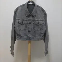 Item thumbnail for item 6280c01e-16c4-48ba-a222-9419eb77735b