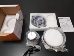 Item thumbnail for item 8471ded6-925b-48ac-aa5b-4196f9680ee1