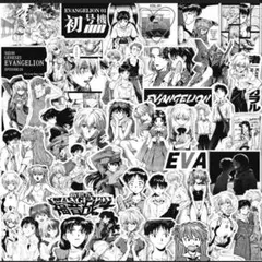 ano様 リクエスト 2点 まとめ商品