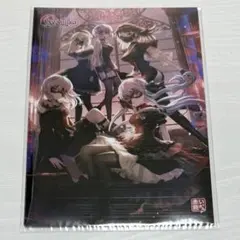 海月【プロフ必読】様専用 - メルカリ
