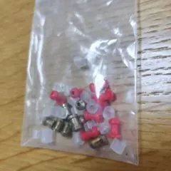 Item thumbnail for item d1e4416b-b85a-4402-8d58-d480824b0562