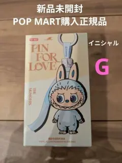 2026年最新】popmart labubuの人気アイテム - メルカリ