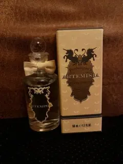 Penhaligon's ARTEMISIA 50ml 香水　アルテミジアのサムネイル