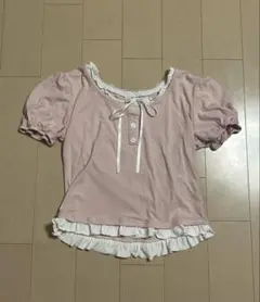 Item thumbnail for item 80df36b6-87ff-468d-98a9-ed1e1d2c8f99