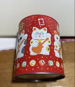 2026年最新】ALFEEグッズの人気アイテム - メルカリ