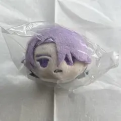 2025年最新】五月雨江 もちマスの人気アイテム - メルカリ