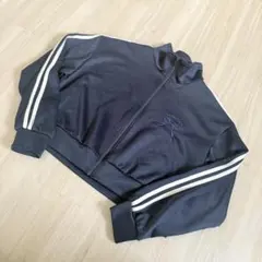 Item thumbnail for item 3a94e226-5983-4198-b308-fed8c6c0e38f