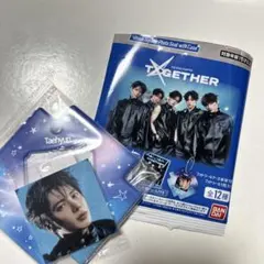 y's12様 リクエスト 2点 まとめ商品