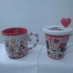 Item thumbnail for item cf5ef8f5-66ec-4f9b-a243-0022cb174311