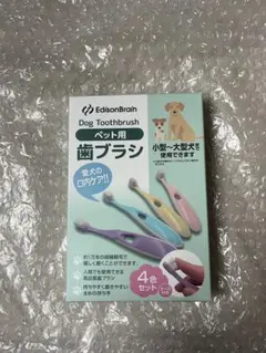 Item thumbnail for item c826abaa-0c78-449a-91d9-6c0a5a5647b6