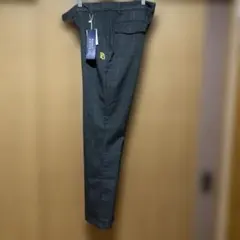 パーリーゲイツ　メンズゴルフパンツ