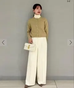 Item thumbnail for item 0add5c24-9d2a-4370-a3e4-943e7ab43646