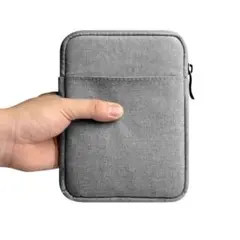 kobo libra