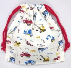 Item thumbnail for item a45d422f-1787-4c58-9d96-27fc30d00748