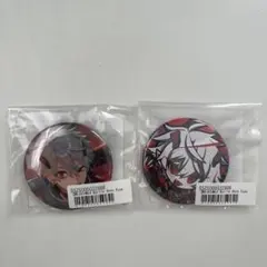 みむ様 リクエスト 2点 まとめ商品