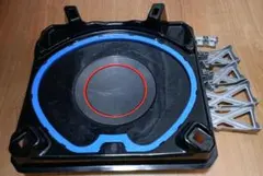 BEYBLADE X BX-37 ダブルエクストリームスタジアムのサムネイル