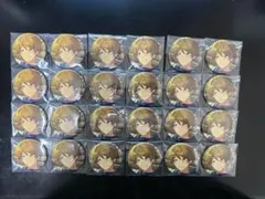 2026年最新】高峯翠 缶バッジの人気アイテム - メルカリ
