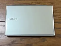 ファンケル ファンデーションケース パウダー用のサムネイル
