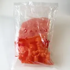 gumtaro ツイング ガム太郎 ブルマァク マルサンM1号エレガブぶたのは