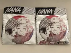 2025年最新】Nana グッズ 矢沢あいの人気アイテム - メルカリ