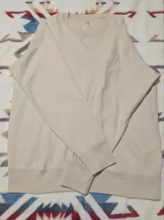 Item thumbnail for item f26a2db4-904d-4d21-b506-95b451ea3e4f